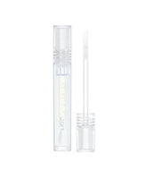 RiRe Glam Lip Plumper RiRe